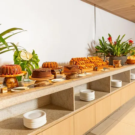 Ritz Suites Grand Hotel Boutique-3